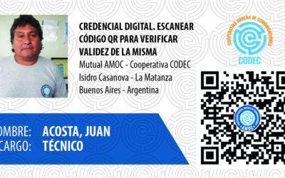 Acosta, Juan Carlos