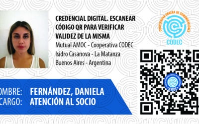 Fernández Daniela B.