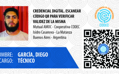 García, Diego Damián