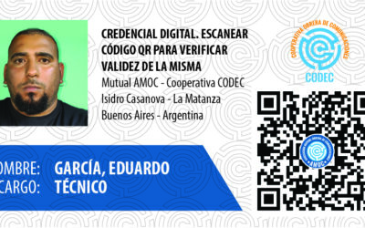 García, Eduardo Nicolás