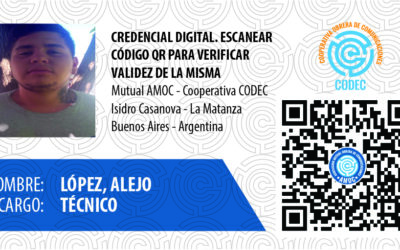 López, Alejo Ezequiel