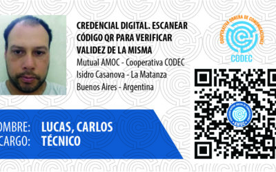 Lucas, Carlos Alberto
