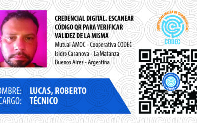 Lucas, Roberto