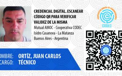 Ortíz, Juan Carlos
