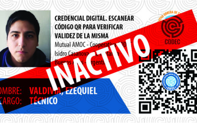 Valdivia, H. Ezequiel