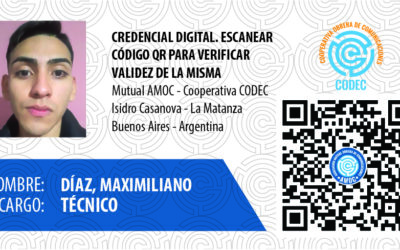Díaz, Maximiliano